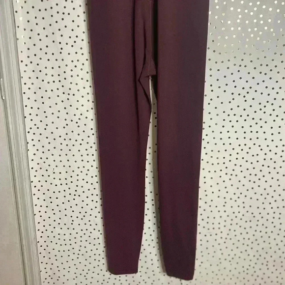 Athleta Aspiration Bodysuit - Picture 11 of 11